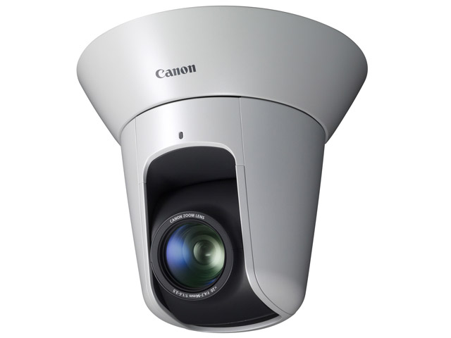 Canon - Nas Grup Bilgi ve İletişim Teknolojileri