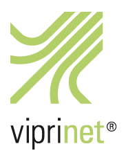 viprinet