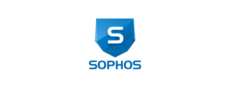 Sophos / Cyberoam