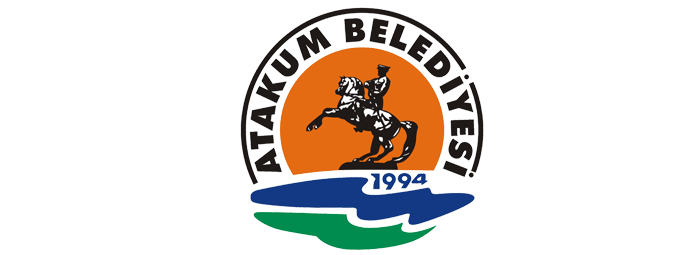 Atakum Belediyesi