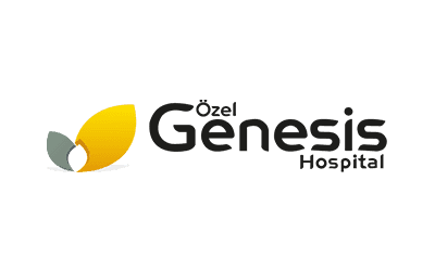 Genesis Hospital Diyarbakır