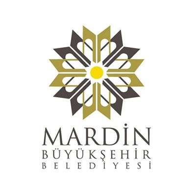 Mardin Büyükşehir Belediyesi