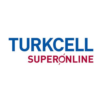 Turkcell SuperOnline